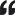 Our service includes